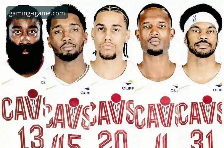 爱游戏安全下载 骑士险胜魔术背后:球星爆发与战术博弈的深度解析