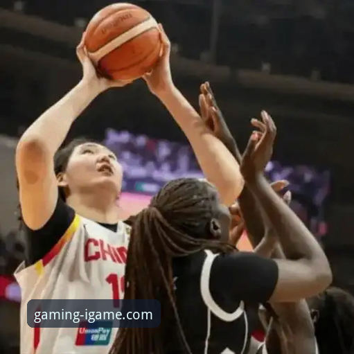 爱游戏官方网站入口 揭秘中国女篮战术调整:一场胜利背后的“一大四小”与“双塔”博弈