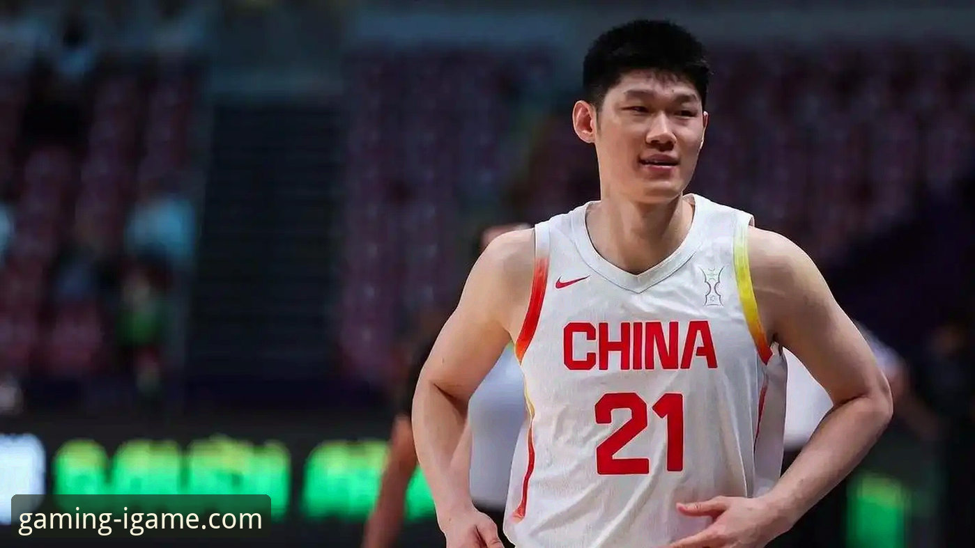 中国男篮91-81力克澳大利亚，热身赛杭州站最新动态：爱游戏娱乐平台带你回顾王俊杰23分闪耀全场