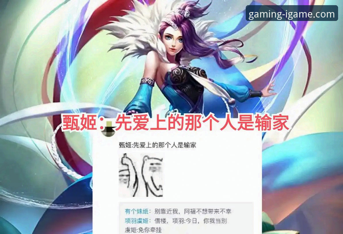爱游戏官网首页必备功能使用教程：从下载到安装的全流程操作指南
